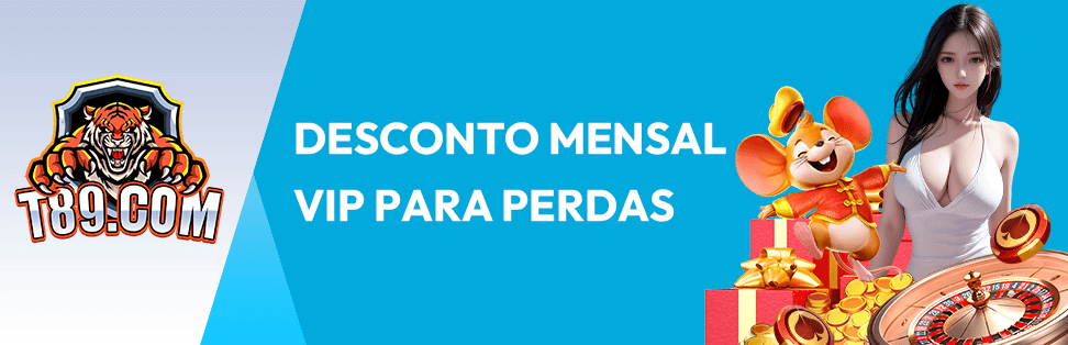 valoe da aposta simples da loto fácil